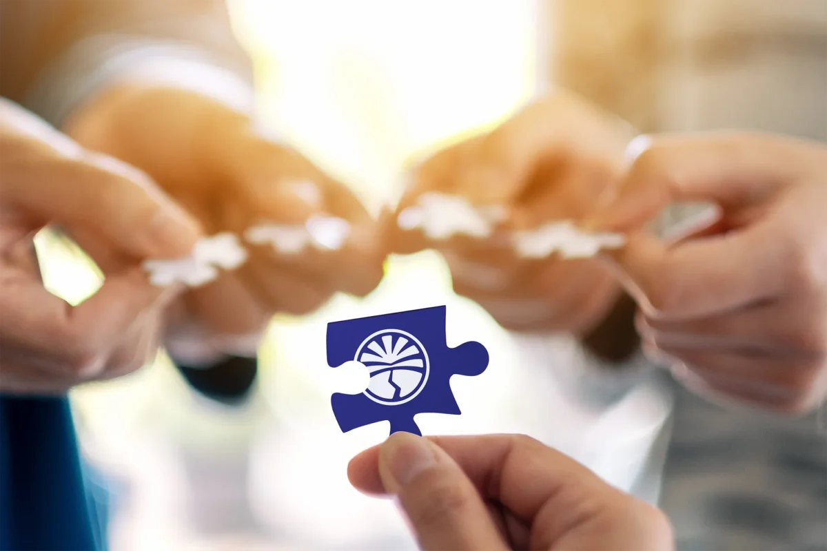 Trauerbegleitung online